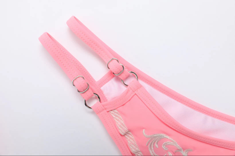 Rose Royale