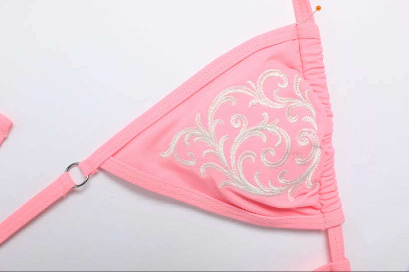 Rose Royale
